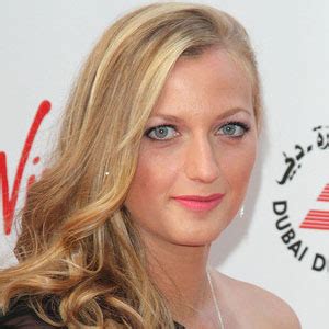 Kvitova Baby : Petra Kvitova Tennis Boyfriend Net Worth Age Height : Petra kvitova boyfriend ...