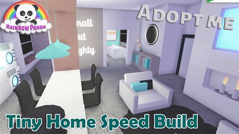 How To Decorate Your House In Adopt Me - Leadersrooms