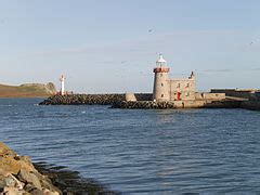 Category:Howth Harbour Lighthouse - Wikimedia Commons