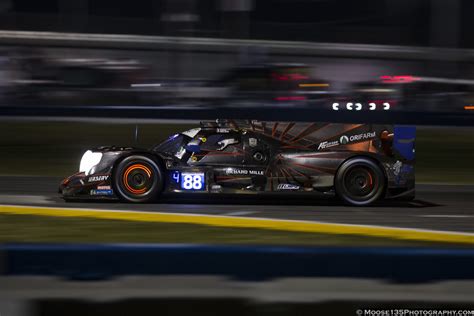 Rolex 24 Hours of Daytona - 2023 - Moose135 Photography