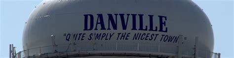 Danville (Kentucky) - Wikitravel