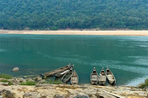 Odisha travel guide, Odisha Top Destination, Odisha Travel Tips, Travel ...