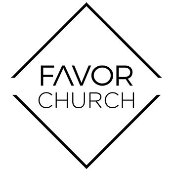 Check It Out • Favor Church