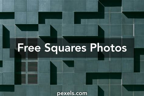 250+ Amazing Squares Photos · Pexels · Free Stock Photos