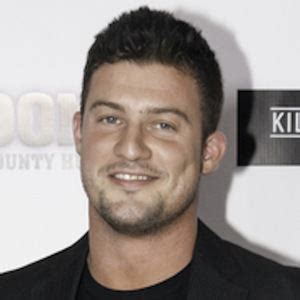 Ryan Nemeth - Age, Family, Bio | Famous Birthdays