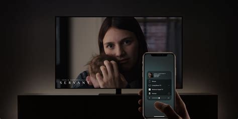 How to stop strangers from connecting to your AirPlay on Apple TV - 9to5Mac