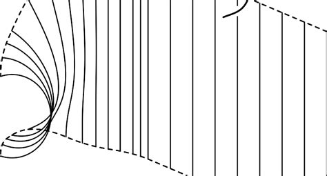 How to construct a Gordon surface