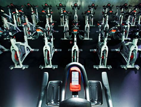 Gyms in Paramus, NJ, Best Luxury Fitness Clubs in Paramus - Equinox