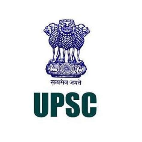 UPSC Recruitment 2023 - Apply Online for Senior Scientific Assistant (Aeronautical) Post