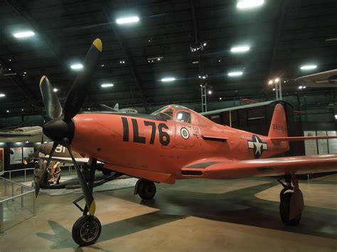 Pin by Bubbatbass on THE NATIONAL MUSEUM OF THE US AIR FORCE , DAYTON ...