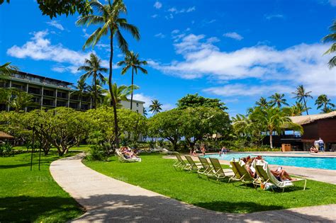 22 Best Family Resorts in Hawaii Everyone Will Love - The Hawaii Vacation Guide