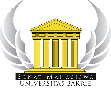 Detail Logo Universitas Bakrie Png Koleksi Nomer 19