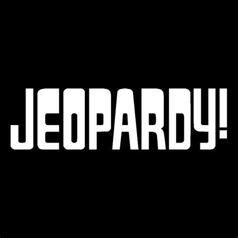 Jeopardy!/Airdates | Game Shows Wiki | FANDOM powered by Wikia