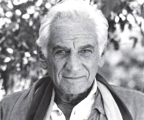 Leonard Bernstein Biography - Facts, Childhood, Family Life & Achievements