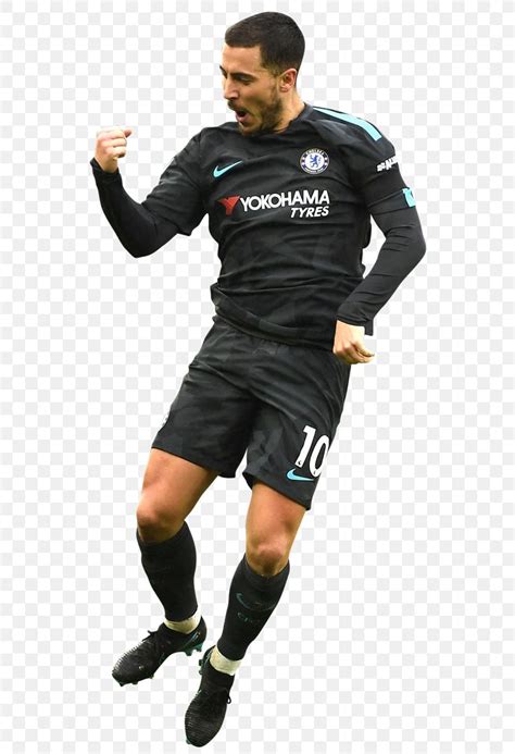 Eden Hazard Jersey Chelsea F.C. Football Player, PNG, 570x1200px, Eden Hazard, Australian Rules ...