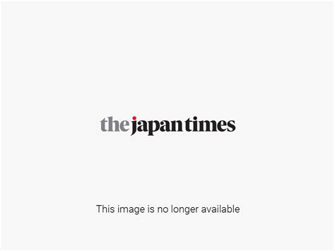 Hiroshima A-bomb museum admission fees to rise next April | The Japan Times