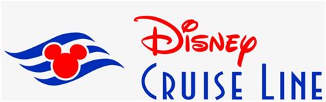 Disney Cruise Lines Logo - Free Transparent PNG Download - PNGkey