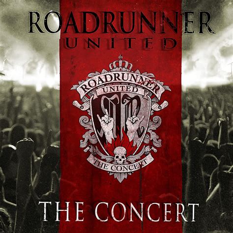 Landmark Roadrunner 'United Release' Returns In Multiple Configurations ...