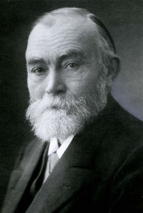 Gottlob Frege | German Logician, Mathematician & Philosopher | Britannica