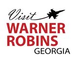 Welcome | Visit Warner Robins