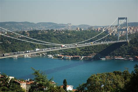 Turkey Shore Excursion Tours » HALF DAY ISTANBUL TOUR