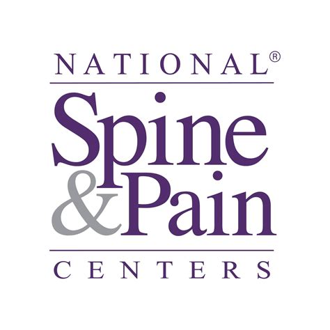 National Spine & Pain Centers - Ocoee, 1530 Citrus Medical Ct., Suite ...