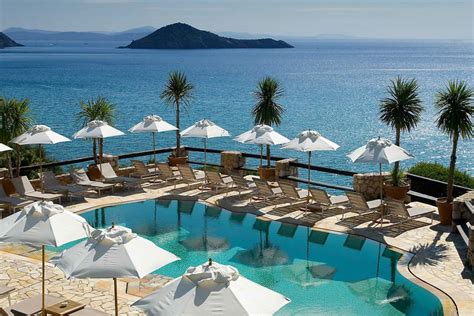 Il Pellicano Hotel Tuscany, Italy, Deluxe-EscapesDeluxe-Escapes