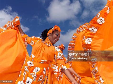 30,851 Caribbean Culture Stock Photos, High-Res Pictures, and Images - Getty Images