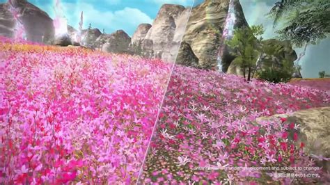 FFXIV Dawntrail release date window, trailers, jobs, story, and more | 108GAME