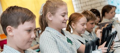 All Saints Catholic Primary School | Albany Creek Parent Fact Sheet