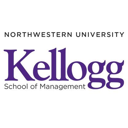 Kellogg School of Management