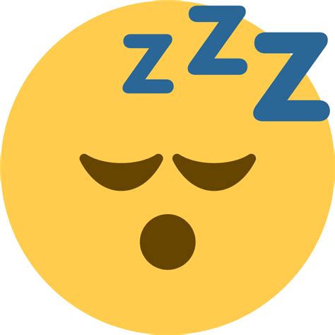 Download Tired Zzz PNG Image with No Background - PNGkey.com