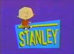 Stanley - 11 Cast Images | Behind The Voice Actors