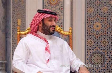 Exclusive Interview Alert: Mohammed Bin Salman Speaks With FOX News On September 20 | Saudi ...