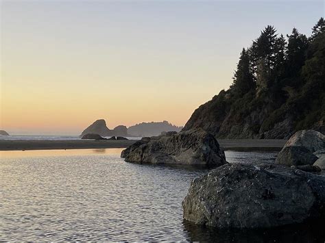 Moonstone Beach Photograph by Daniele Smith - Fine Art America