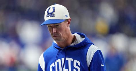 Colts Injury Report: QB Matt Ryan Returns To Practice - Stampede Blue