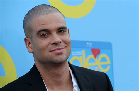 Mark Salling: ’Glee’ Cast and Crew React to Death | IndieWire