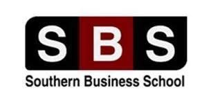 SBS Prospectus 2025/2026 | Download Southern Business School Prospectus PDF - South Africa Portal