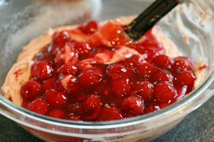 Lucky Leaf Premium Cherry Pie Filling Review