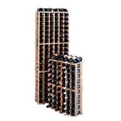 Wine Storage Solutions