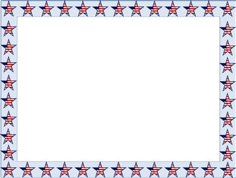 Free Flag Border Cliparts, Download Free Flag Border Cliparts png ...