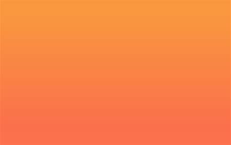 16 CSS Gradient Backgrounds | Blue Gradient CSS, Grey & Many More