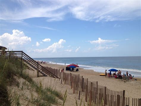 Virginia Beach Boardwalk, Visit Virginia Beach, Virginia Travel ...