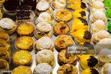 New Caledonia Food Photos and Premium High Res Pictures - Getty Images