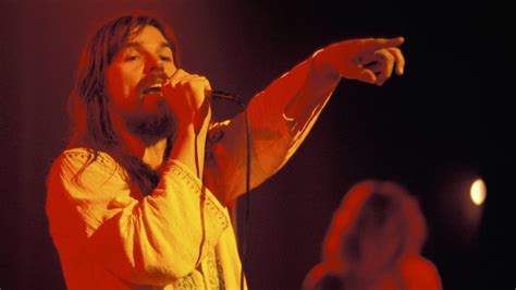 Night Grooves: Top 10 Songs of Bob Seger - CultureSonar