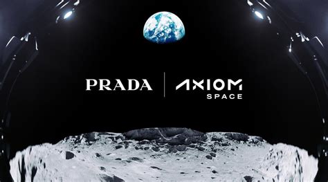 The astronaut wears Prada: Fashion brand to help design NASA Artemis spacesuits | Technology ...