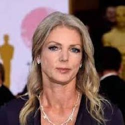 Christina Sandera Eastwood, Bio, Age, Career, Children, Net Worth ...