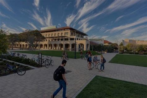 About | Stanford University School of Engineering