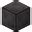 Block of Netherite – Official Minecraft Wiki