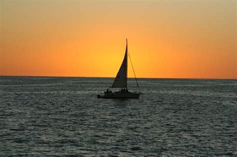 Sunset Dinner Cruise at Cabo | Cabo san lucas, Cabo, Trip